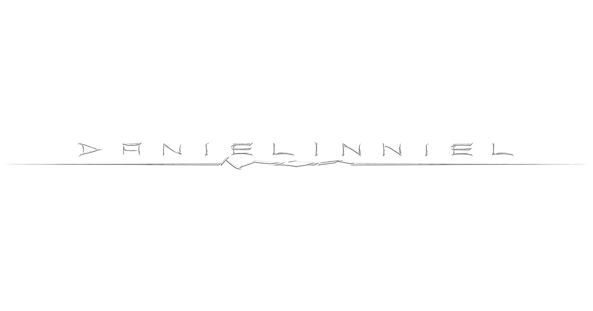 Danielinniel - Digital Artist